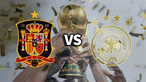 tom tv news today 5pm|Spain v Germany LIVE: Team news, kick.